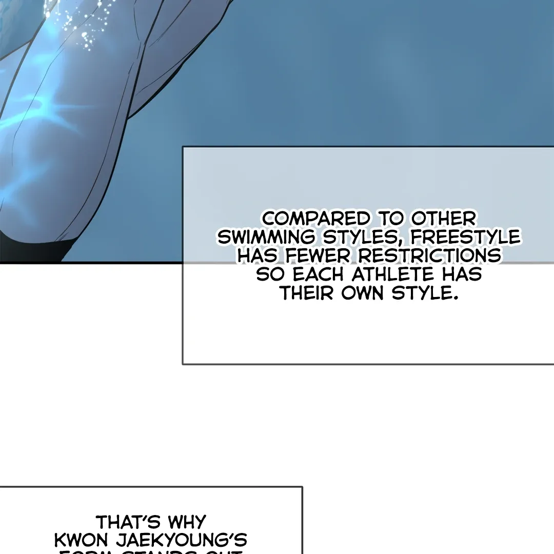 Dash! Chapter 17 page 117 - 