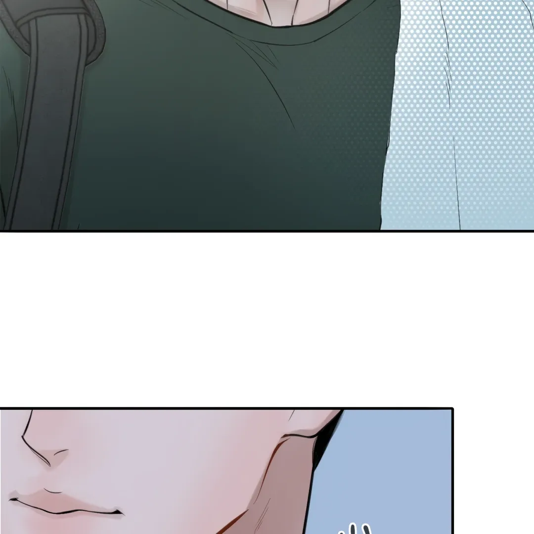 Dash! Chapter 17 page 13 - 