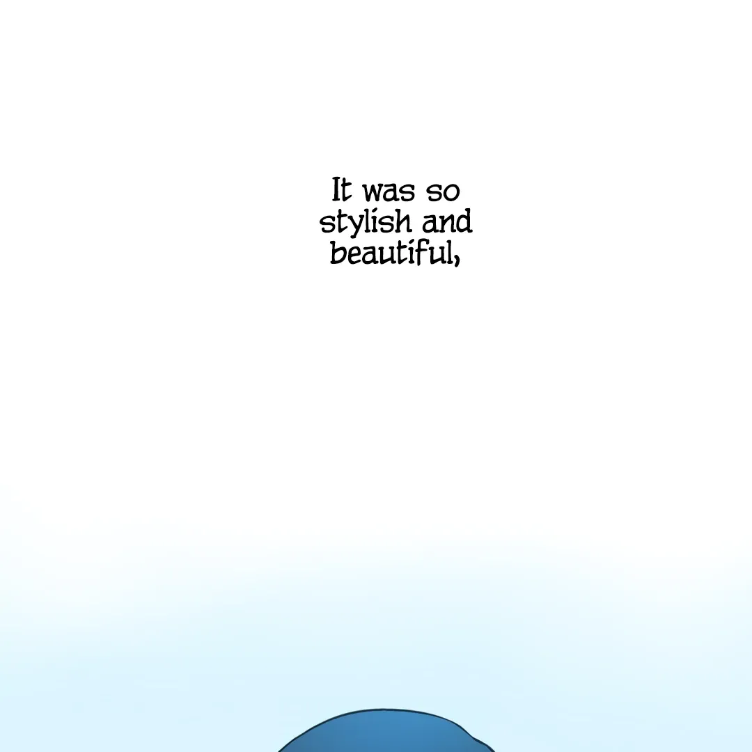 Dash! Chapter 17 page 123 - 
