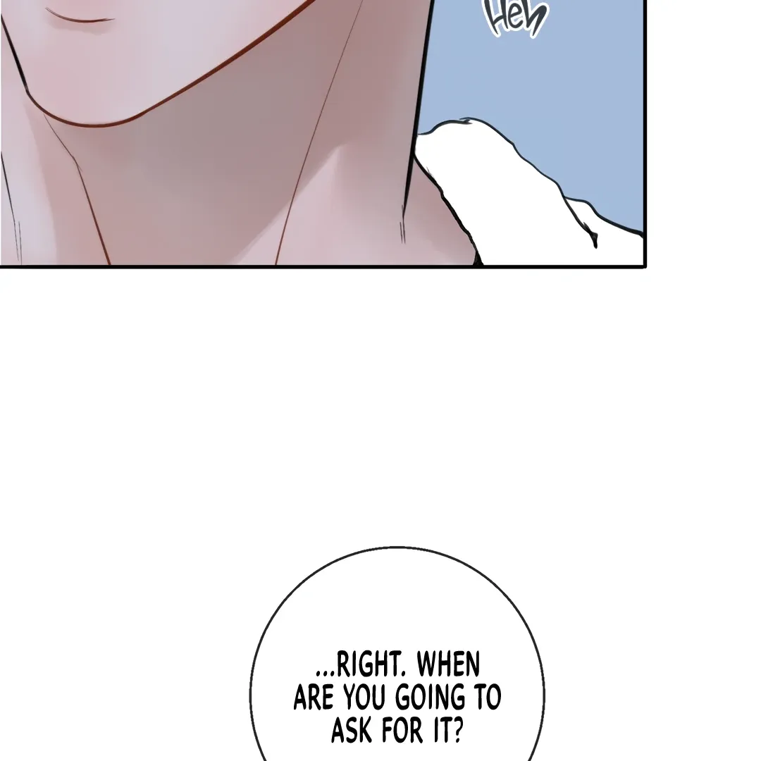Dash! Chapter 17 page 14 - 
