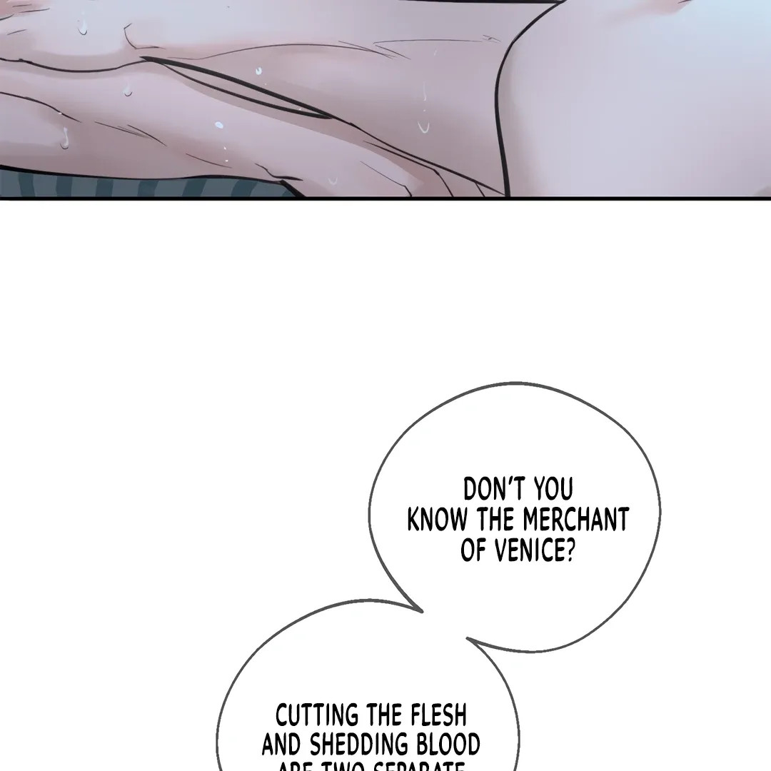 Dash! Chapter 17 page 138 - 