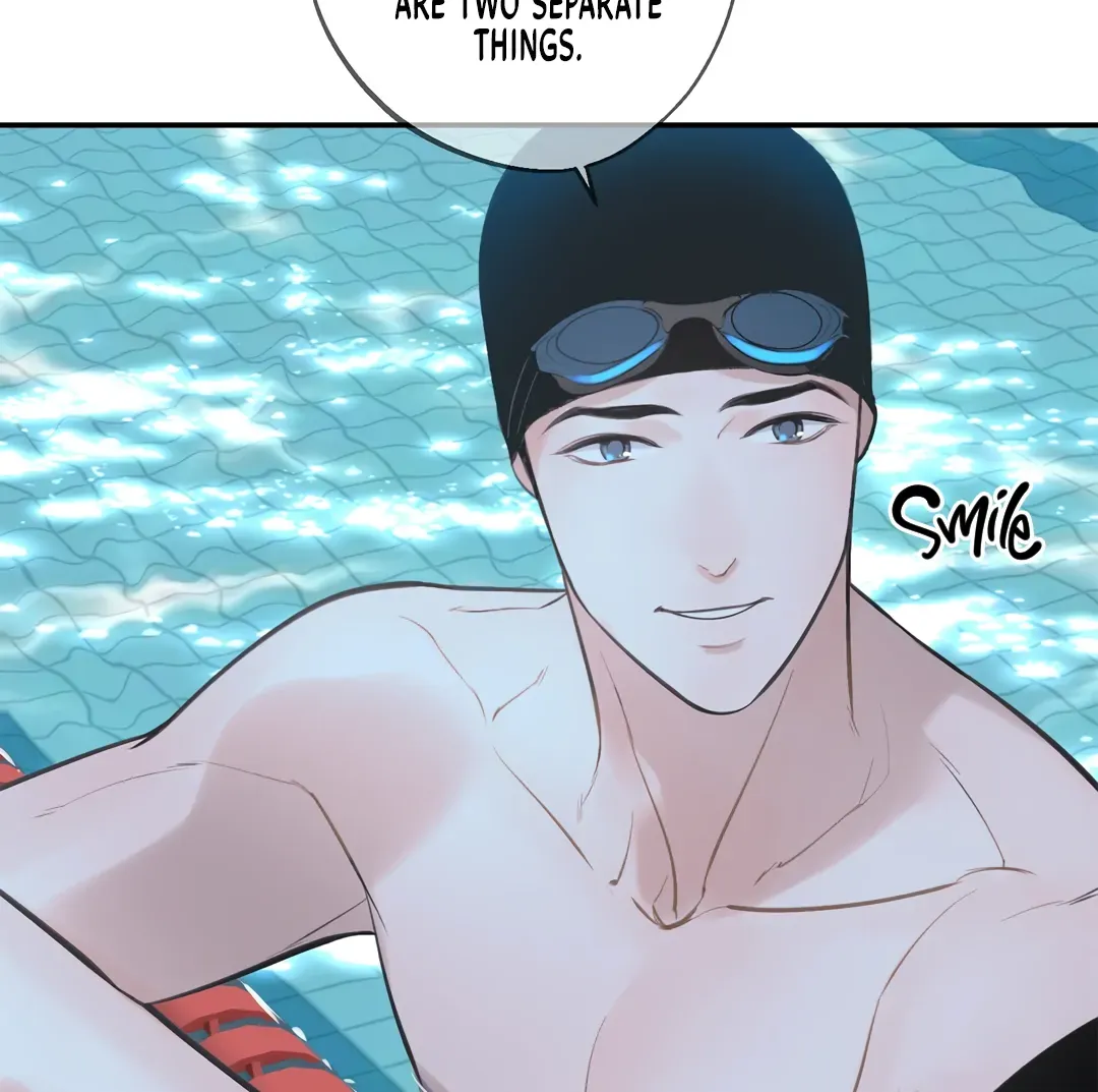 Dash! Chapter 17 page 139 - 