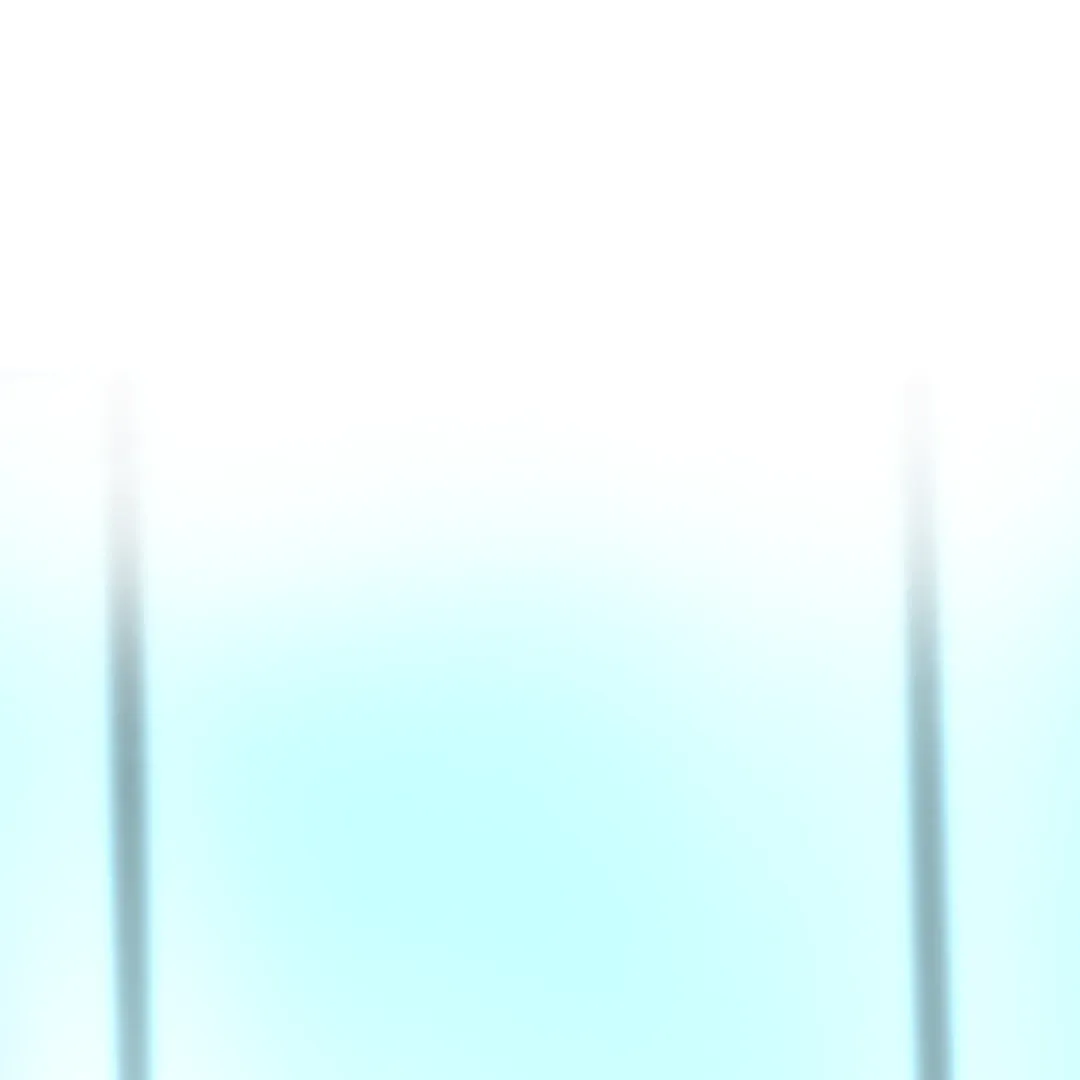 Dash! Chapter 17 page 153 - 