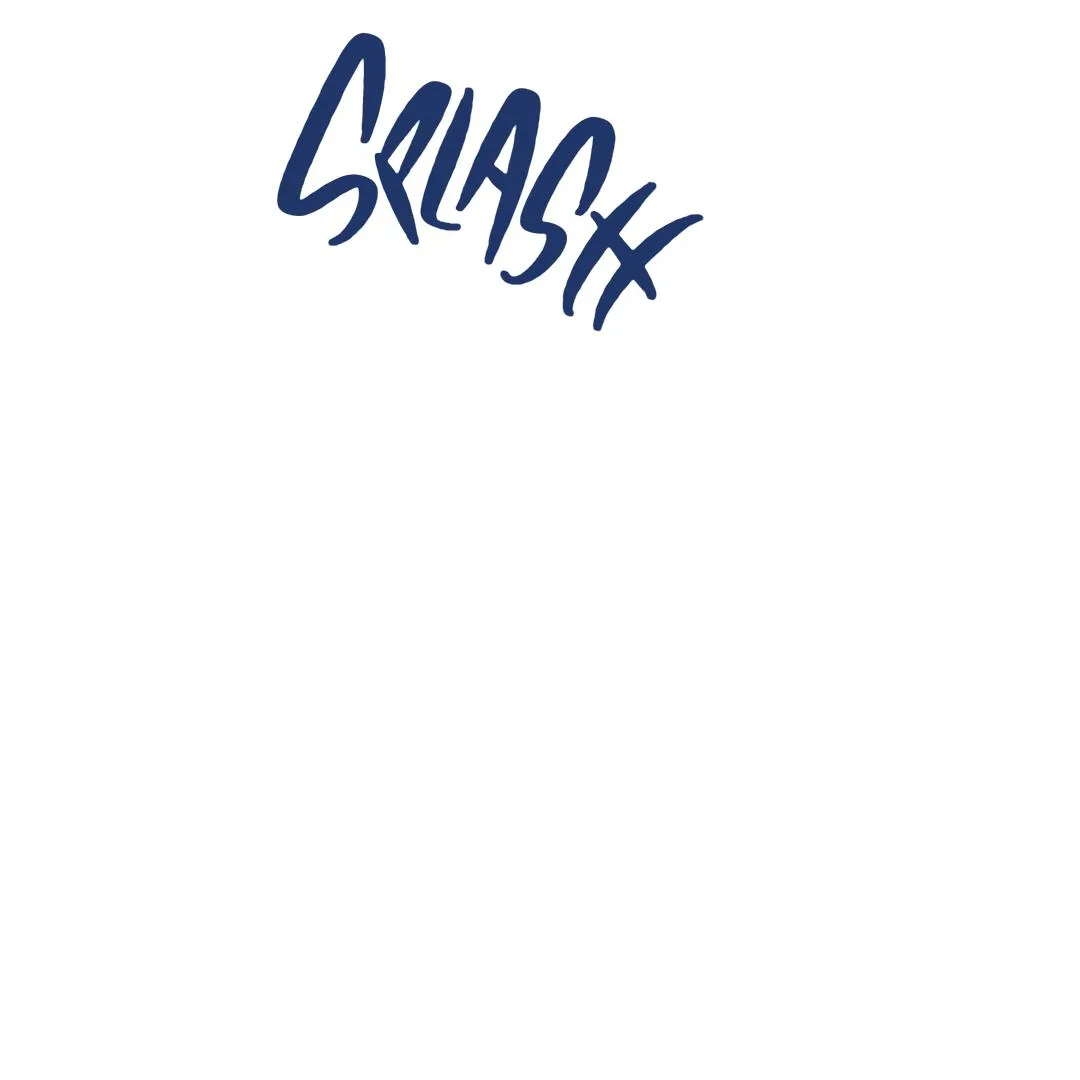 Dash! Chapter 17 page 155 - 