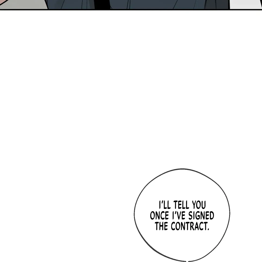 Dash! Chapter 17 page 22 - 