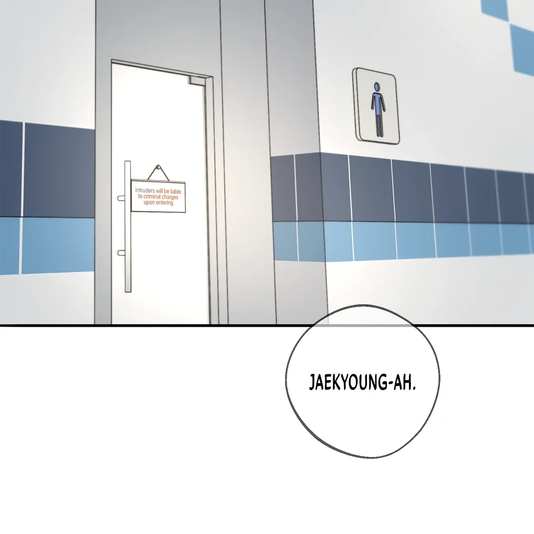 Dash! Chapter 17 page 35 - 