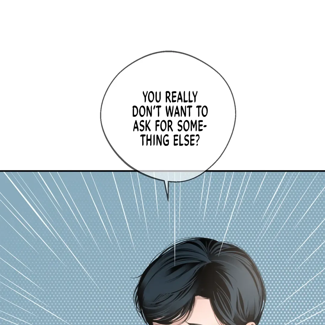 Dash! Chapter 17 page 36 - 