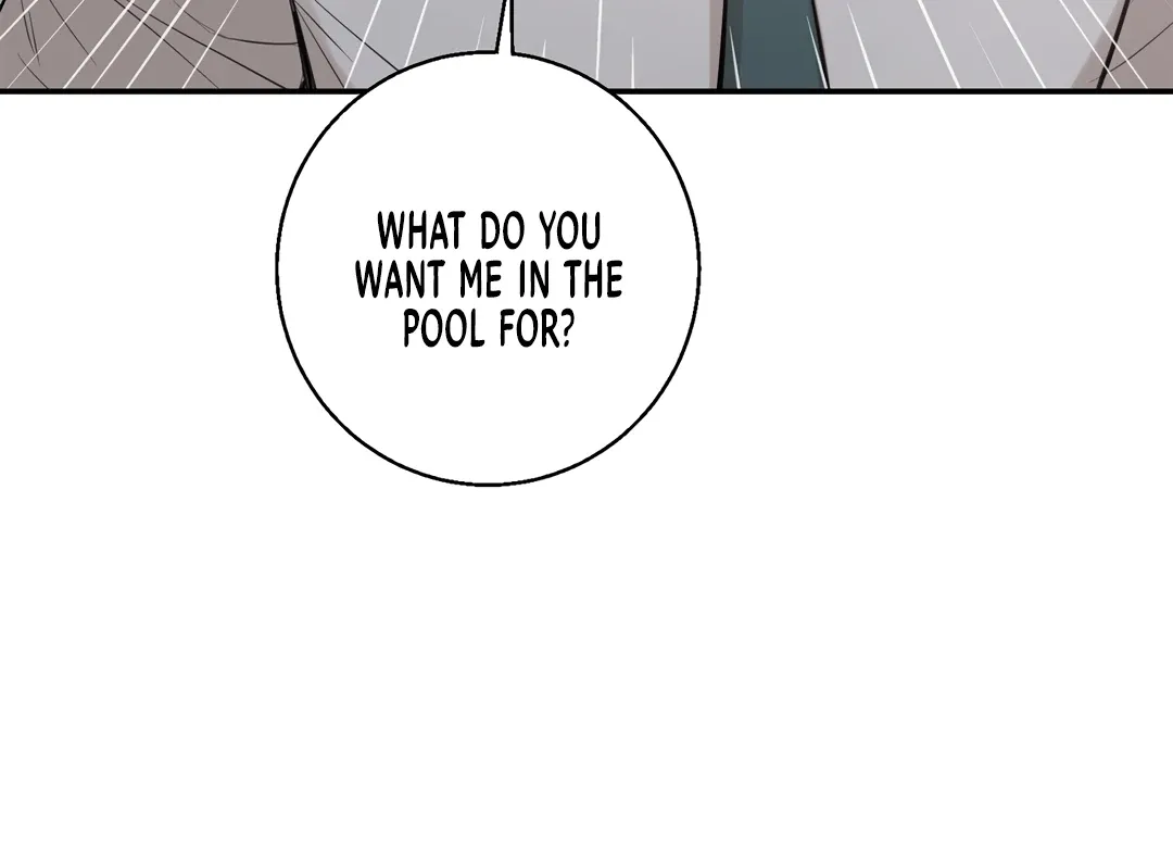 Dash! Chapter 17 page 38 - 