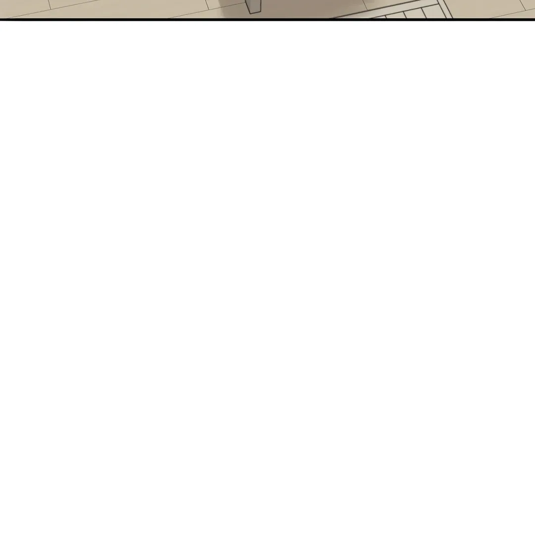 Dash! Chapter 17 page 41 - 
