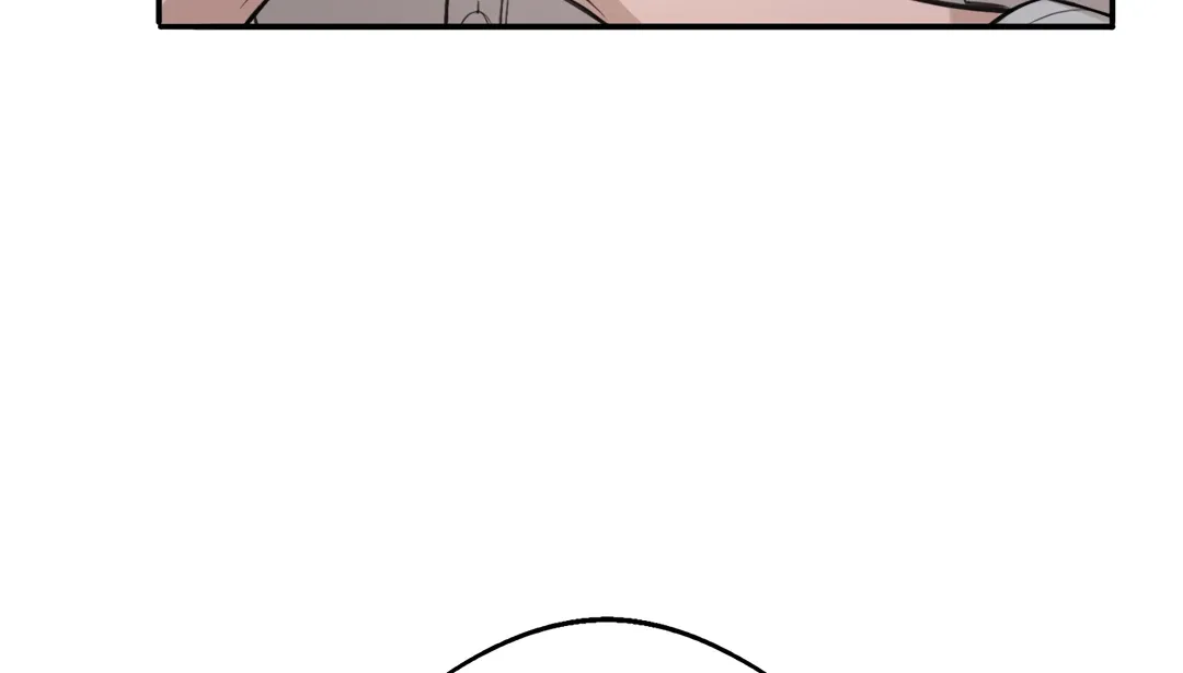 Dash! Chapter 17 page 46 - 