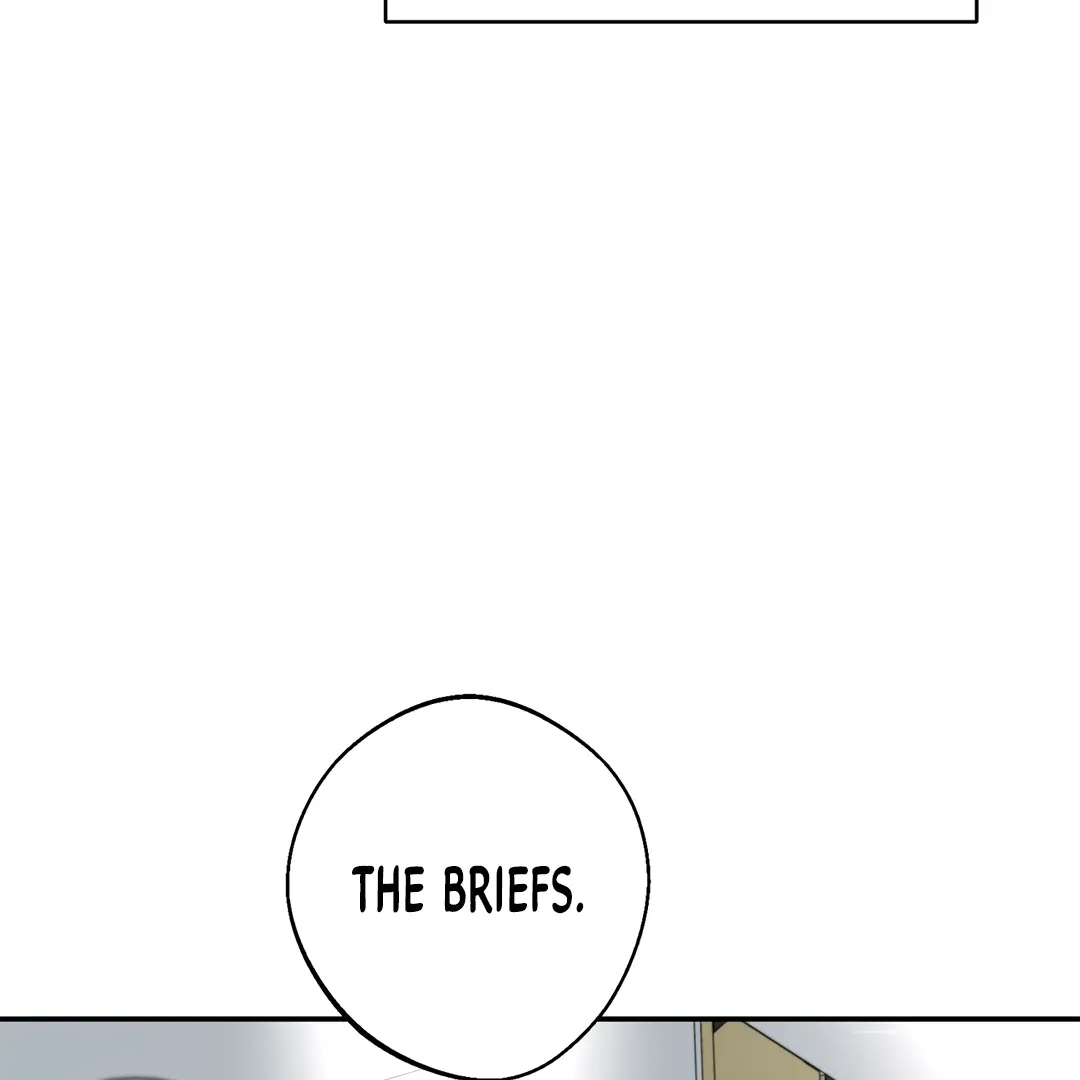 Dash! Chapter 17 page 53 - 