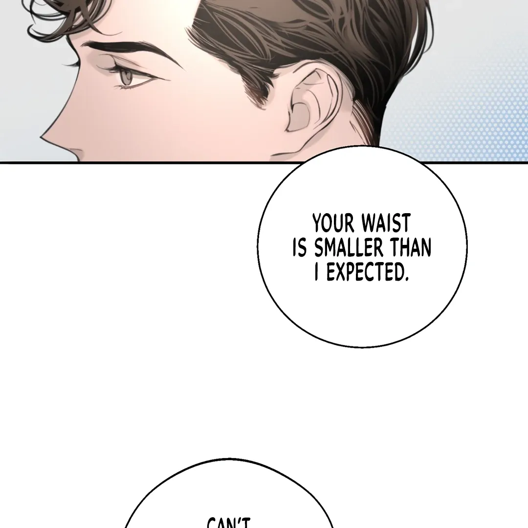Dash! Chapter 17 page 63 - 