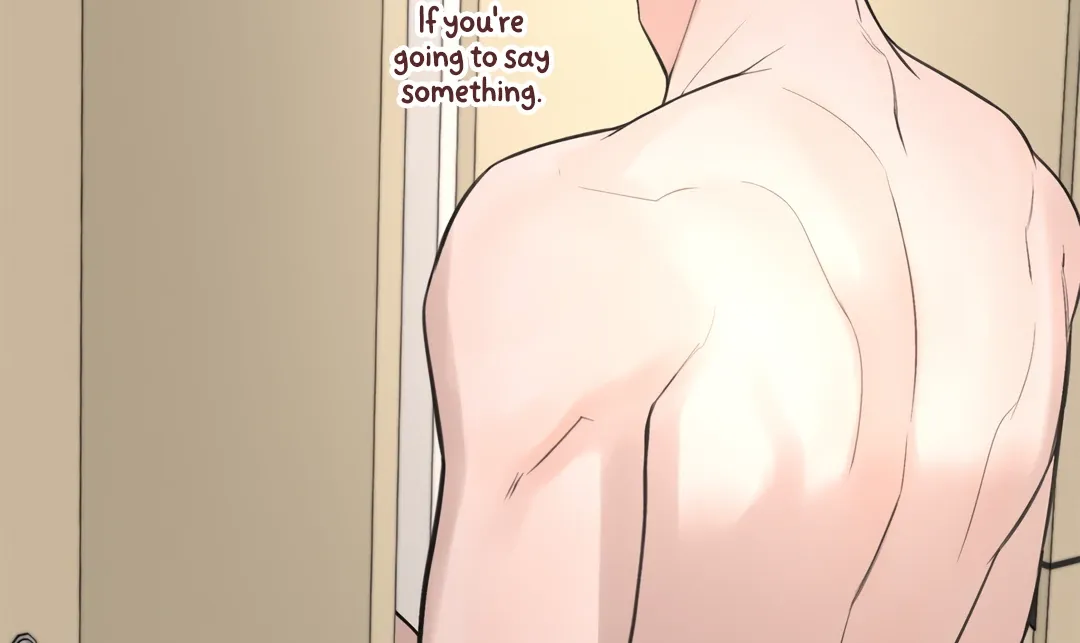 Dash! Chapter 17 page 65 - 