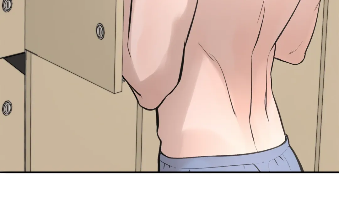 Dash! Chapter 17 page 66 - 