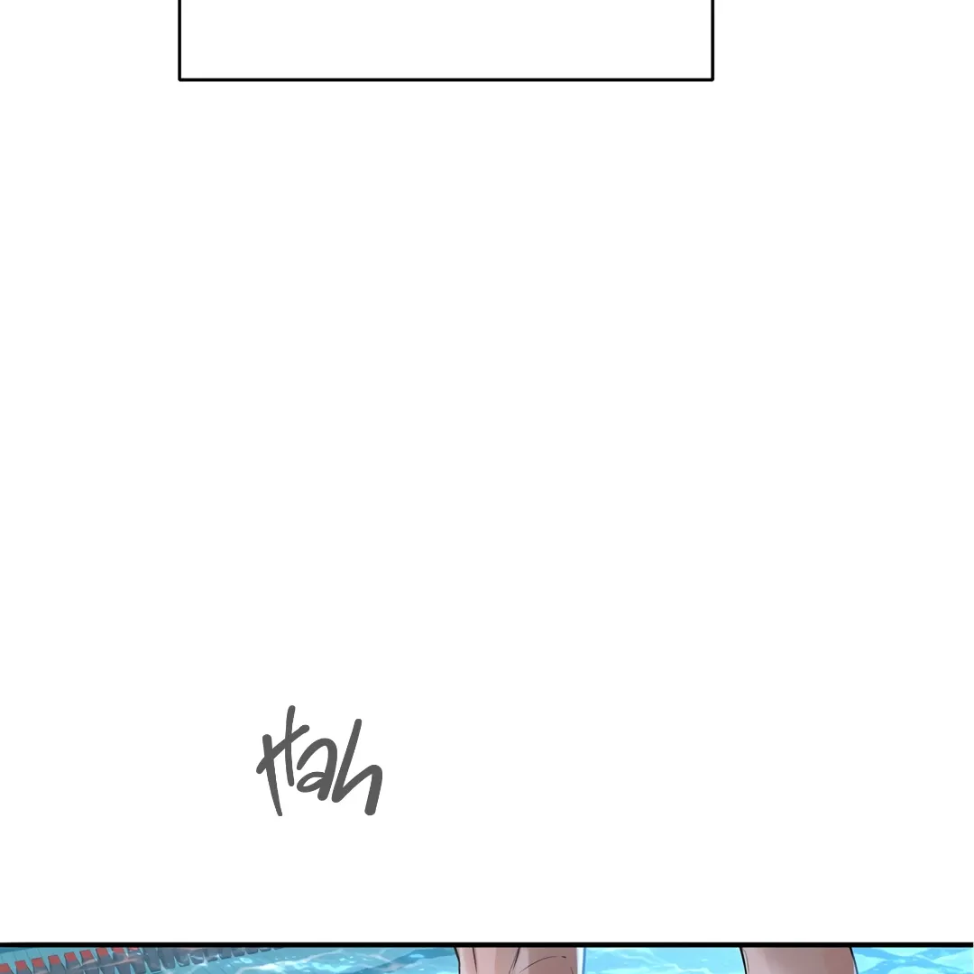 Dash! Chapter 17 page 89 - 