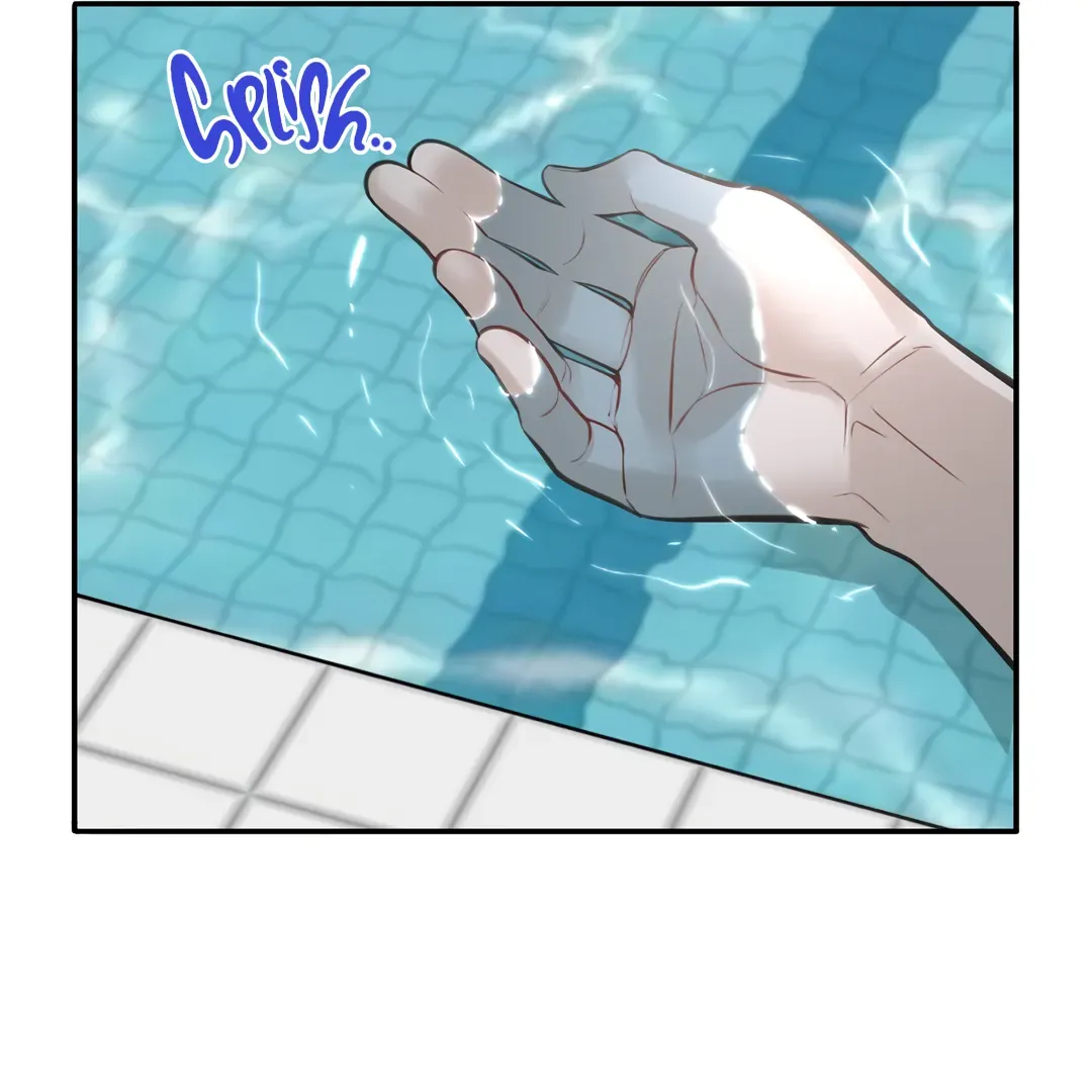 Dash! Chapter 17 page 93 - 