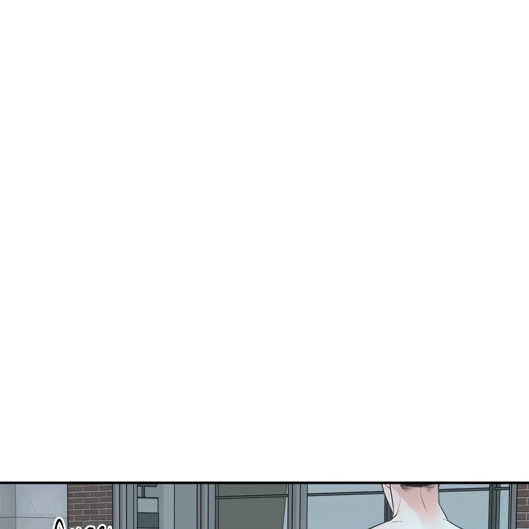 Dash! Chapter 17 page 94 - 