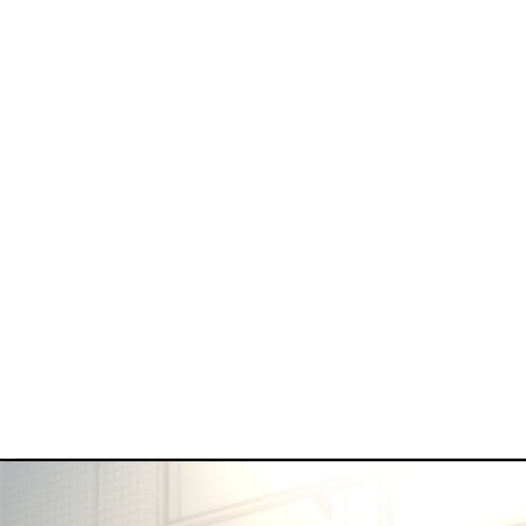 Dash! Chapter 17 page 100 - 