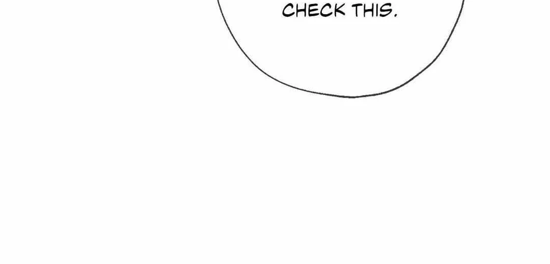Dash! Chapter 20 page 98 - 