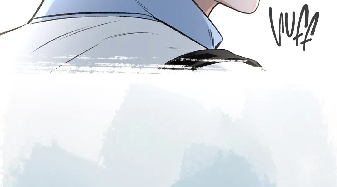 Dash! Chapter 5.1 page 126 - 