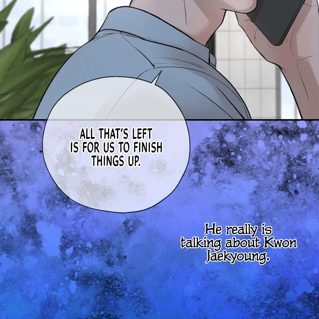 Dash! Chapter 5.1 page 39 - 