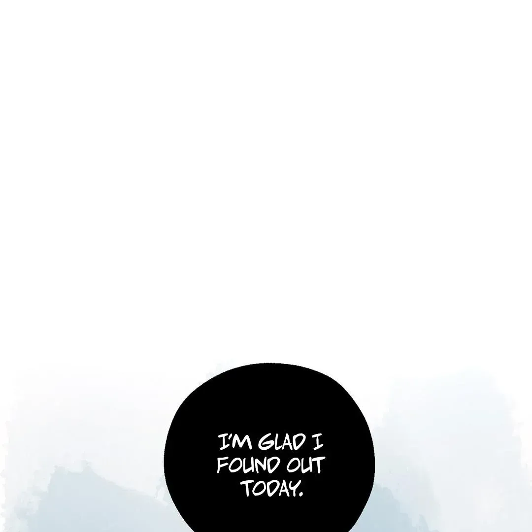 Dash! Chapter 5.6 page 121 - 