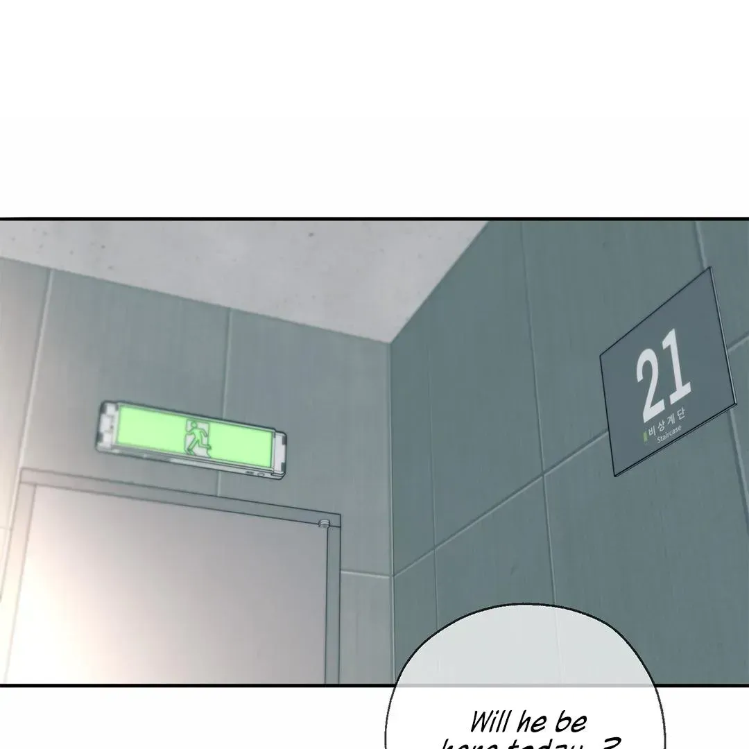 Dash! Chapter 5.6 page 142 - 