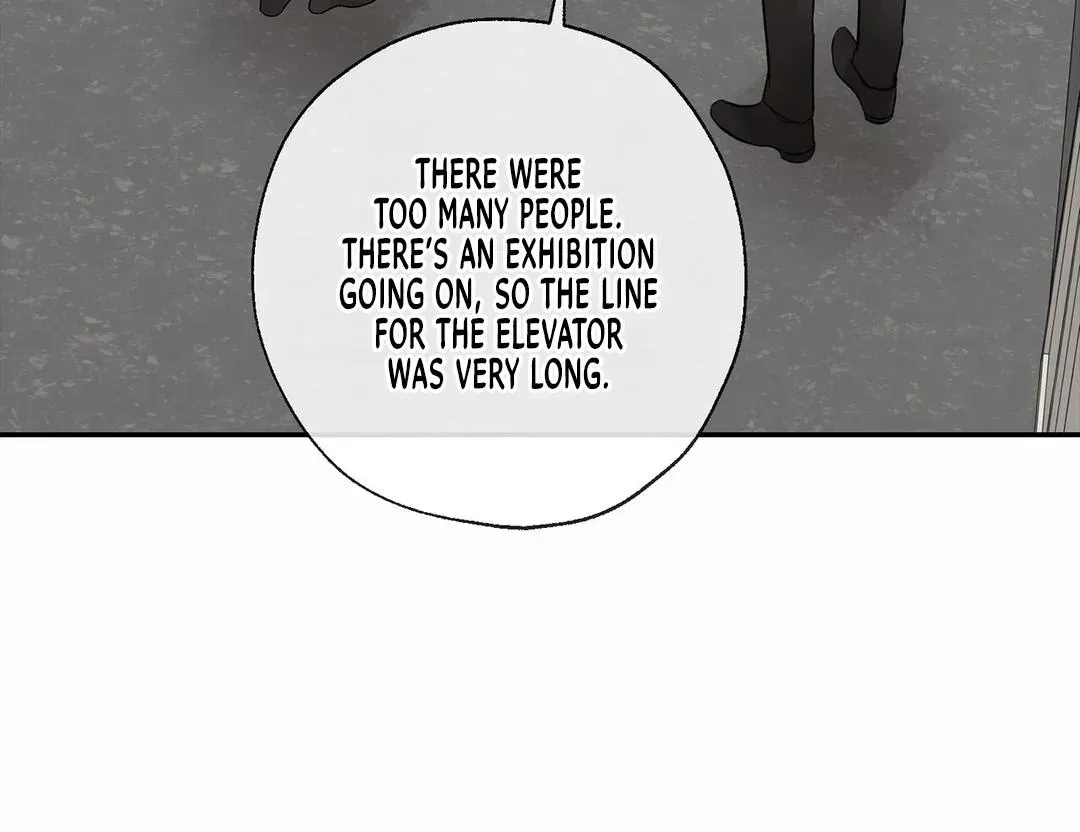 Dash! Chapter 5.6 page 159 - 