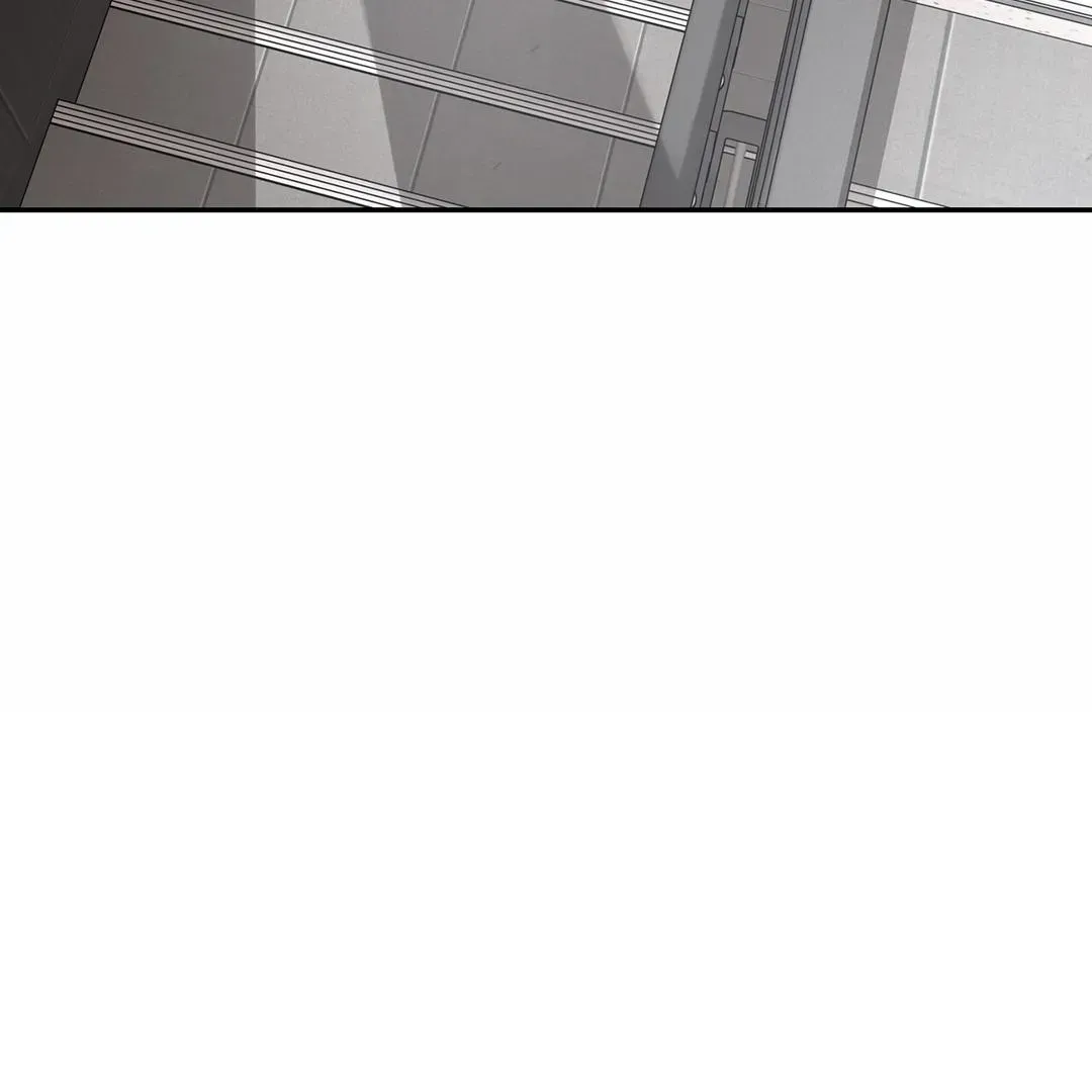 Dash! Chapter 5.6 page 64 - 
