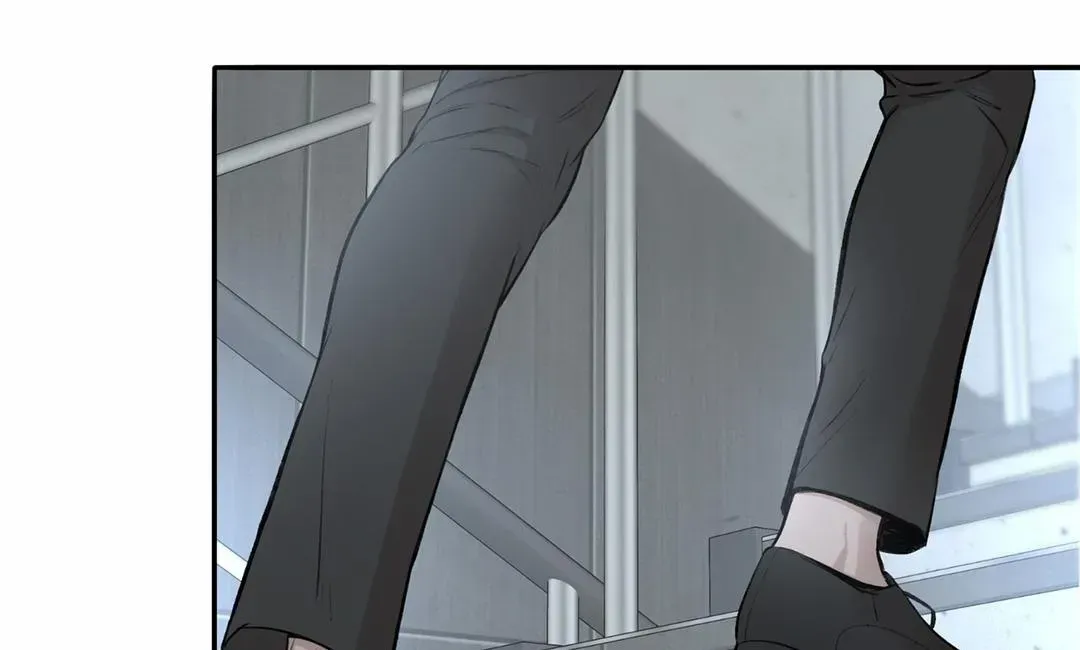 Dash! Chapter 5.6 page 66 - 