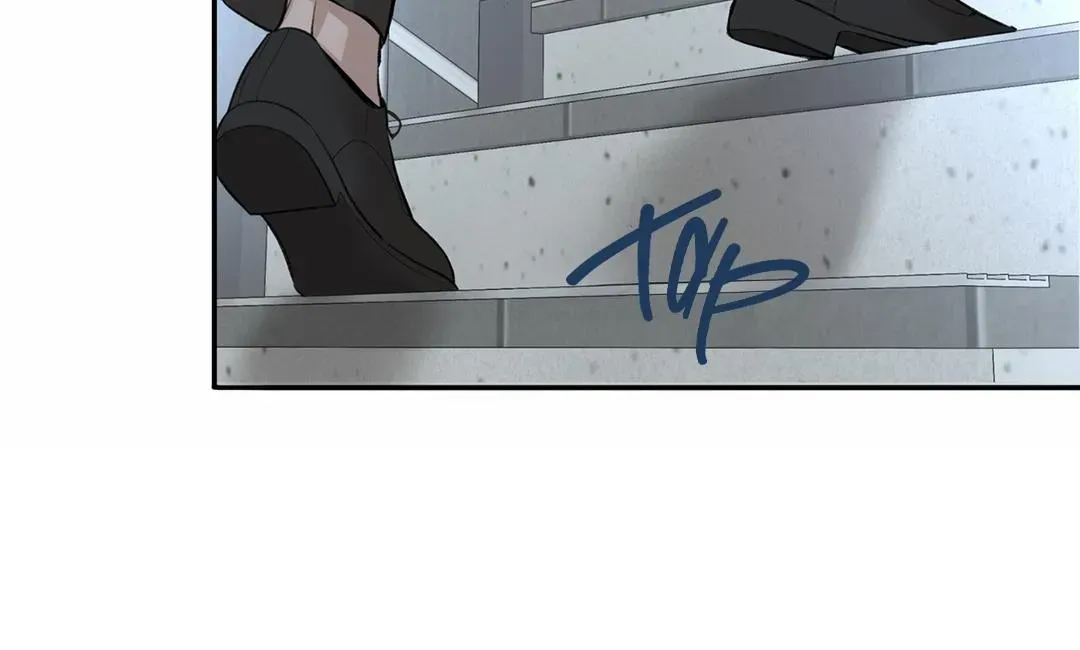 Dash! Chapter 5.6 page 67 - 
