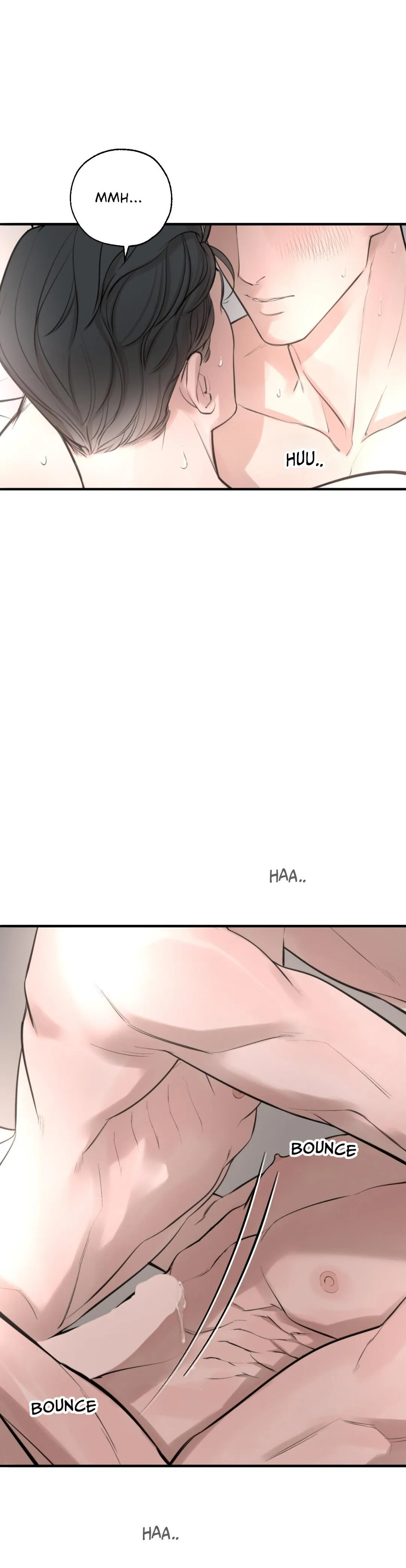 Dash! Chapter 51 page 9 - 