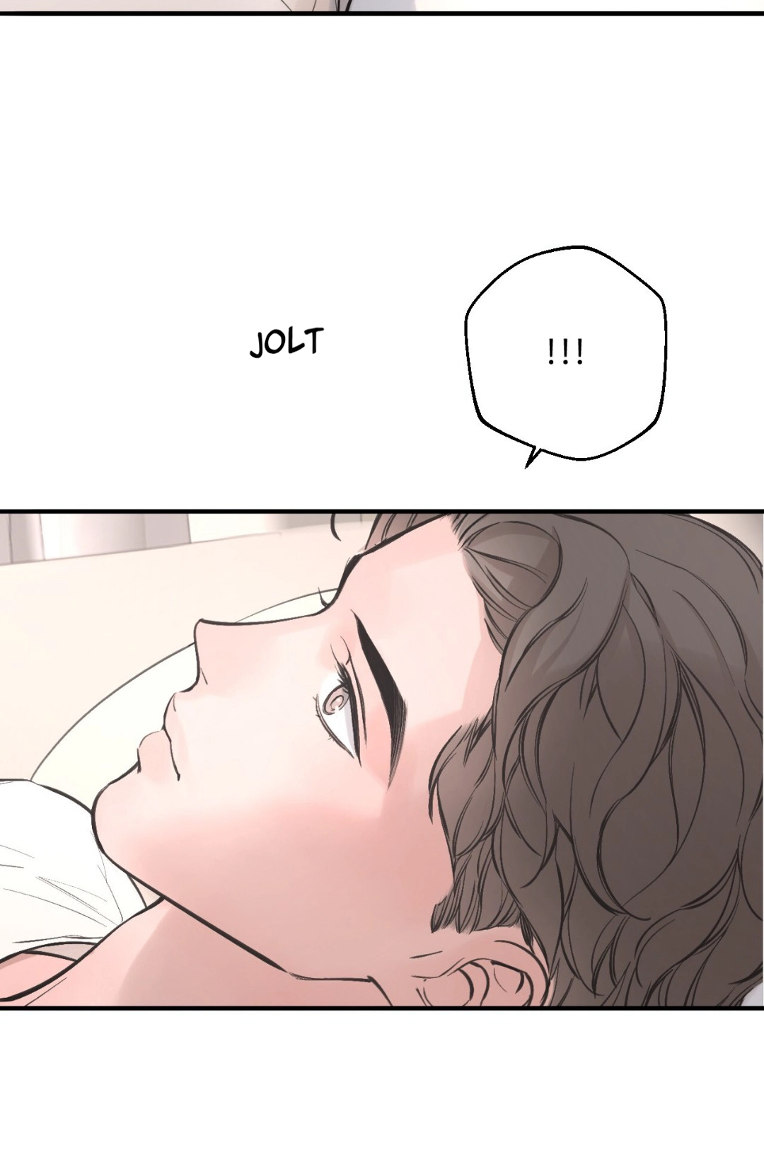 Dash! Chapter 53 page 46 - 