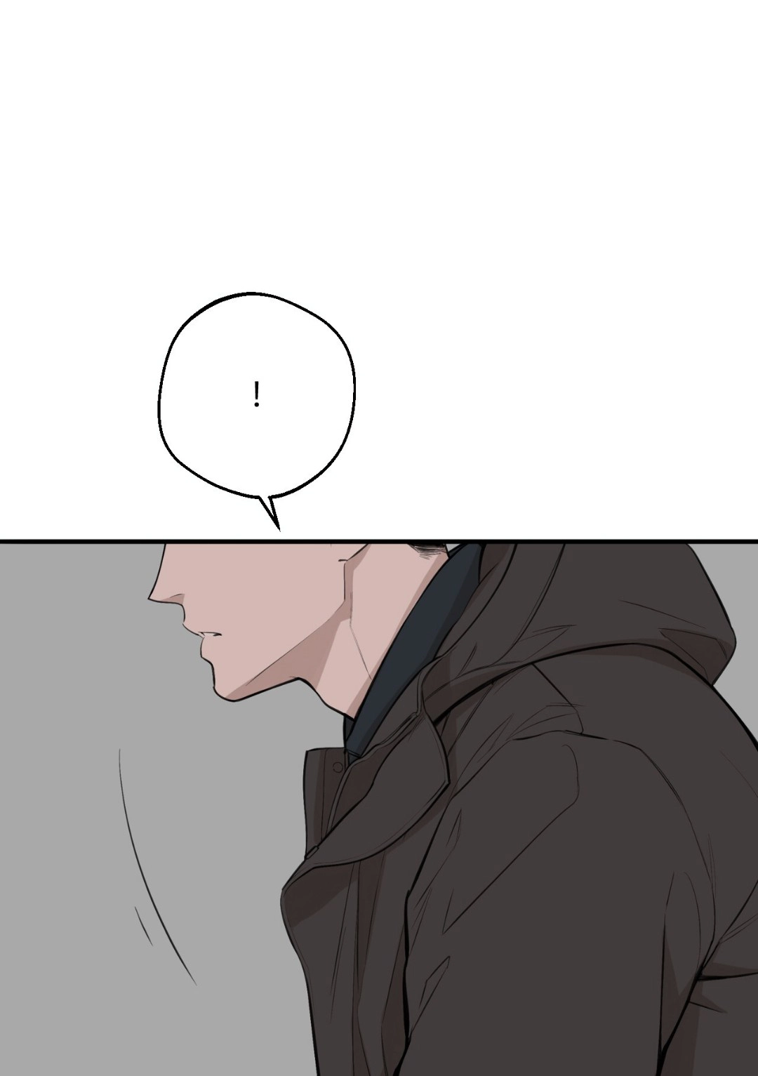 Dash! Chapter 53 page 53 - 