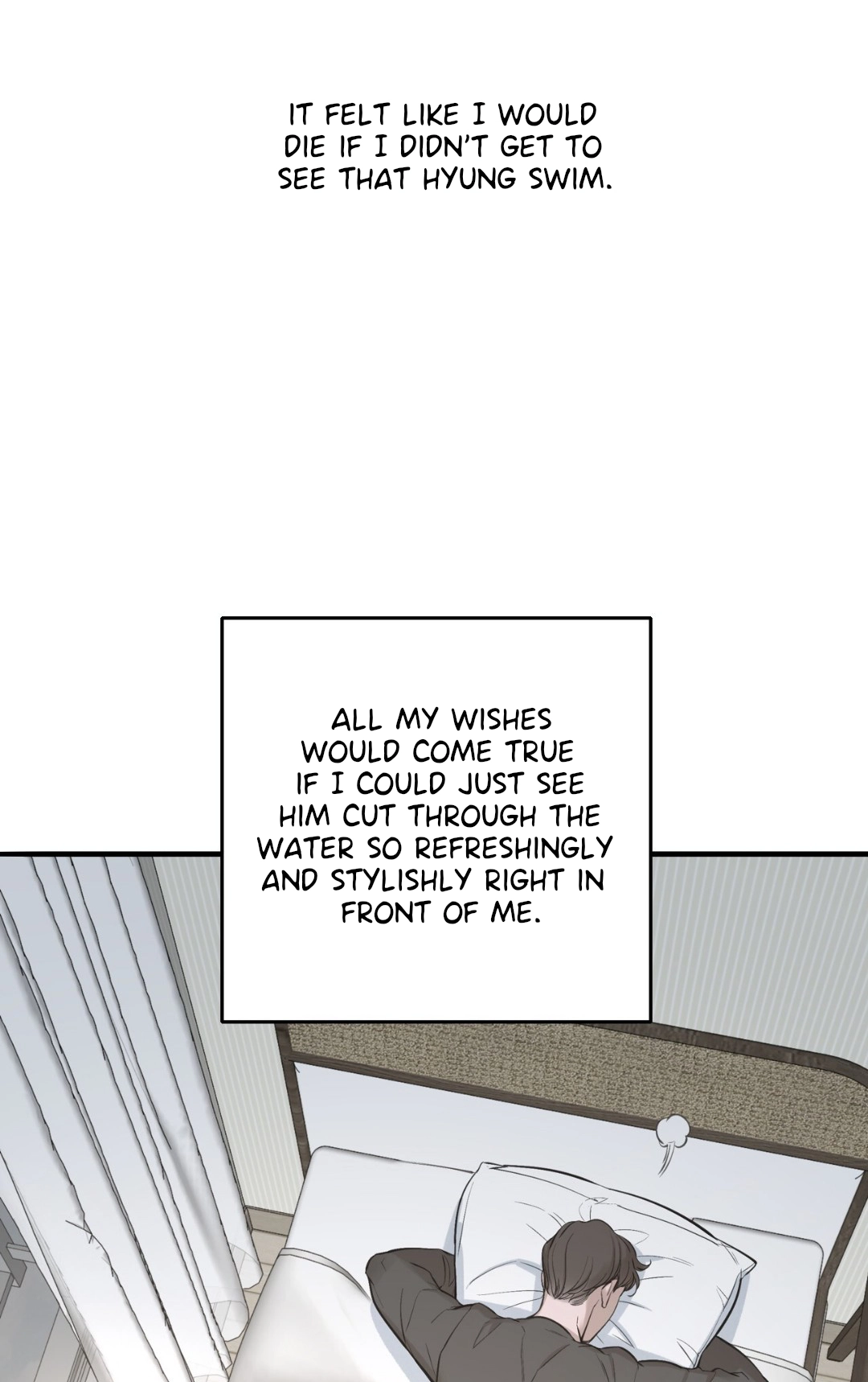 Dash! Chapter 53 page 78 - 