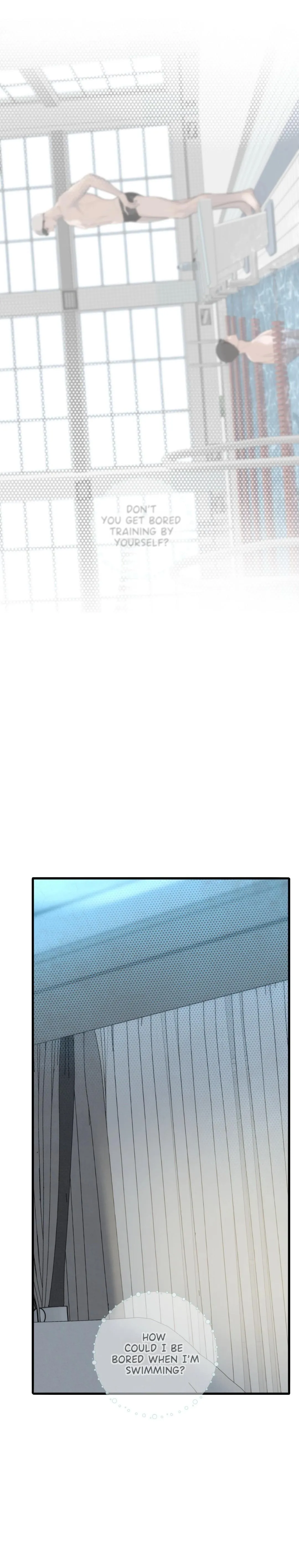 Dash! Chapter 55 page 7 - 