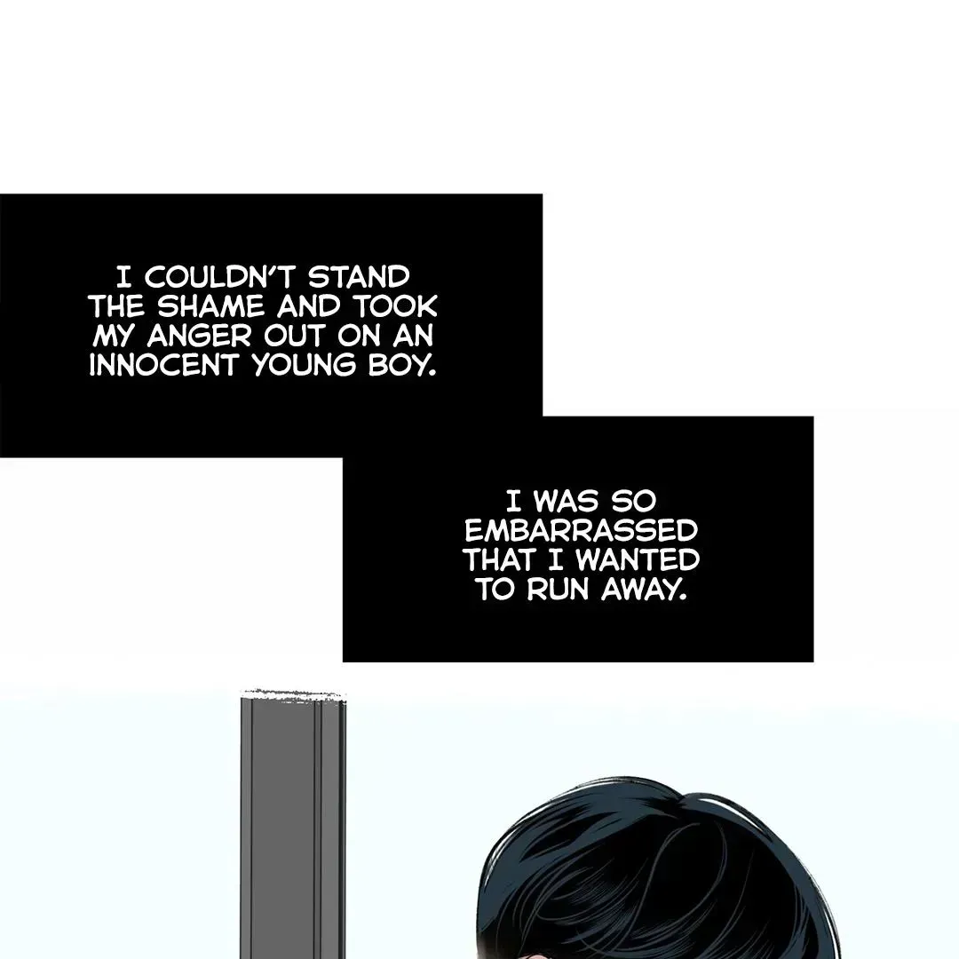 Dash! Chapter 6.2 page 133 - 