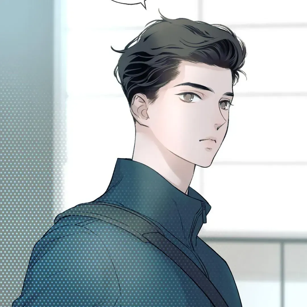 Dash! Chapter 6.2 page 86 - 