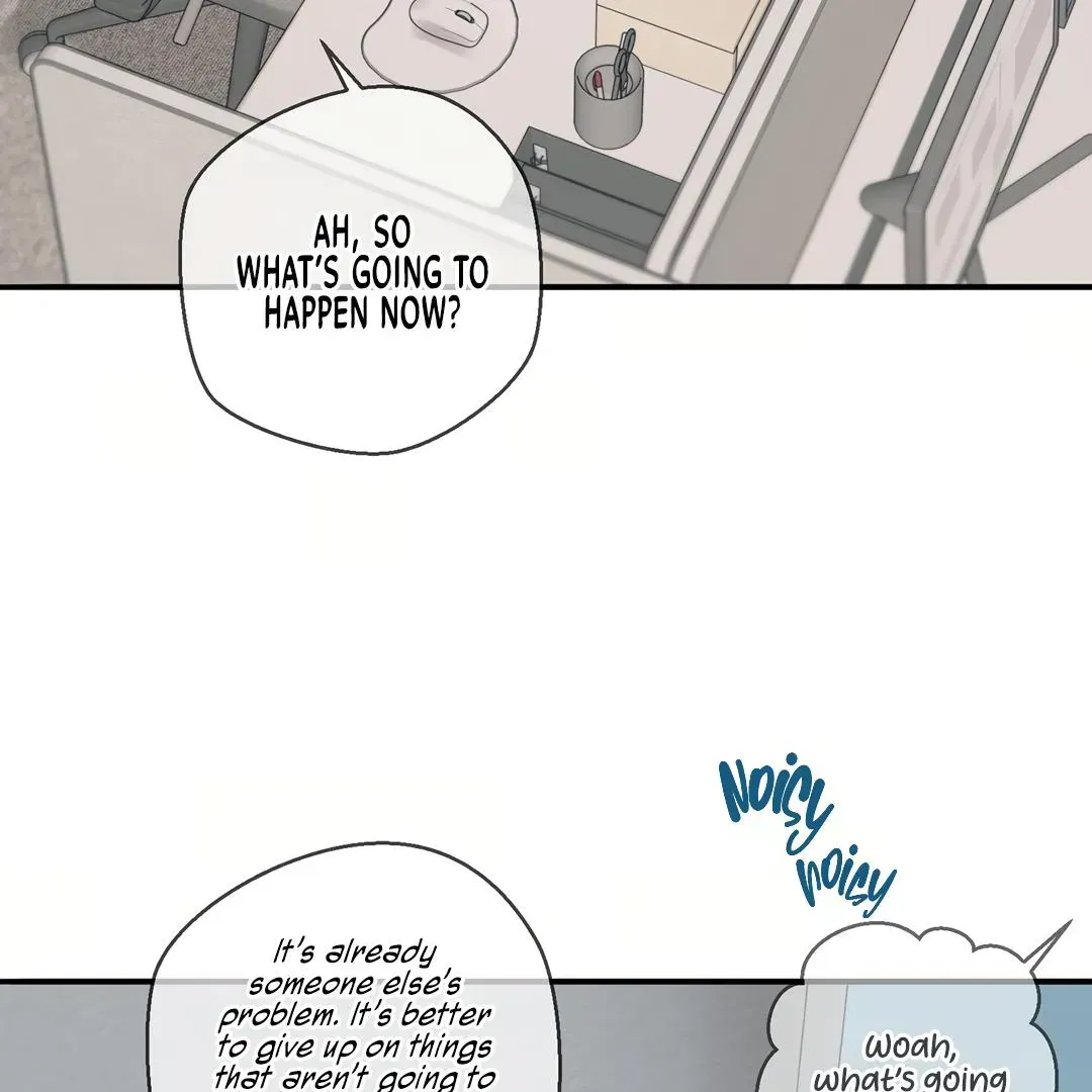 Dash! Chapter 7.2 page 106 - 