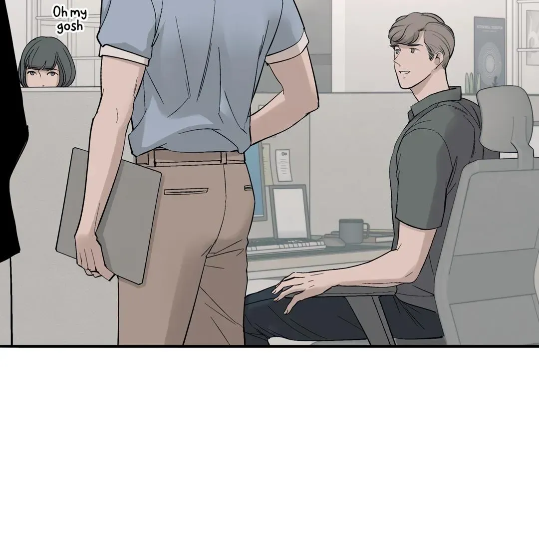 Dash! Chapter 7.2 page 114 - 