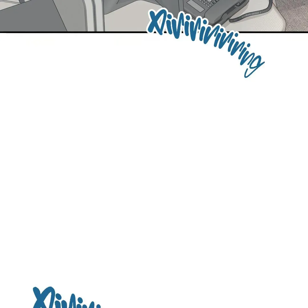 Dash! Chapter 7.2 page 117 - 