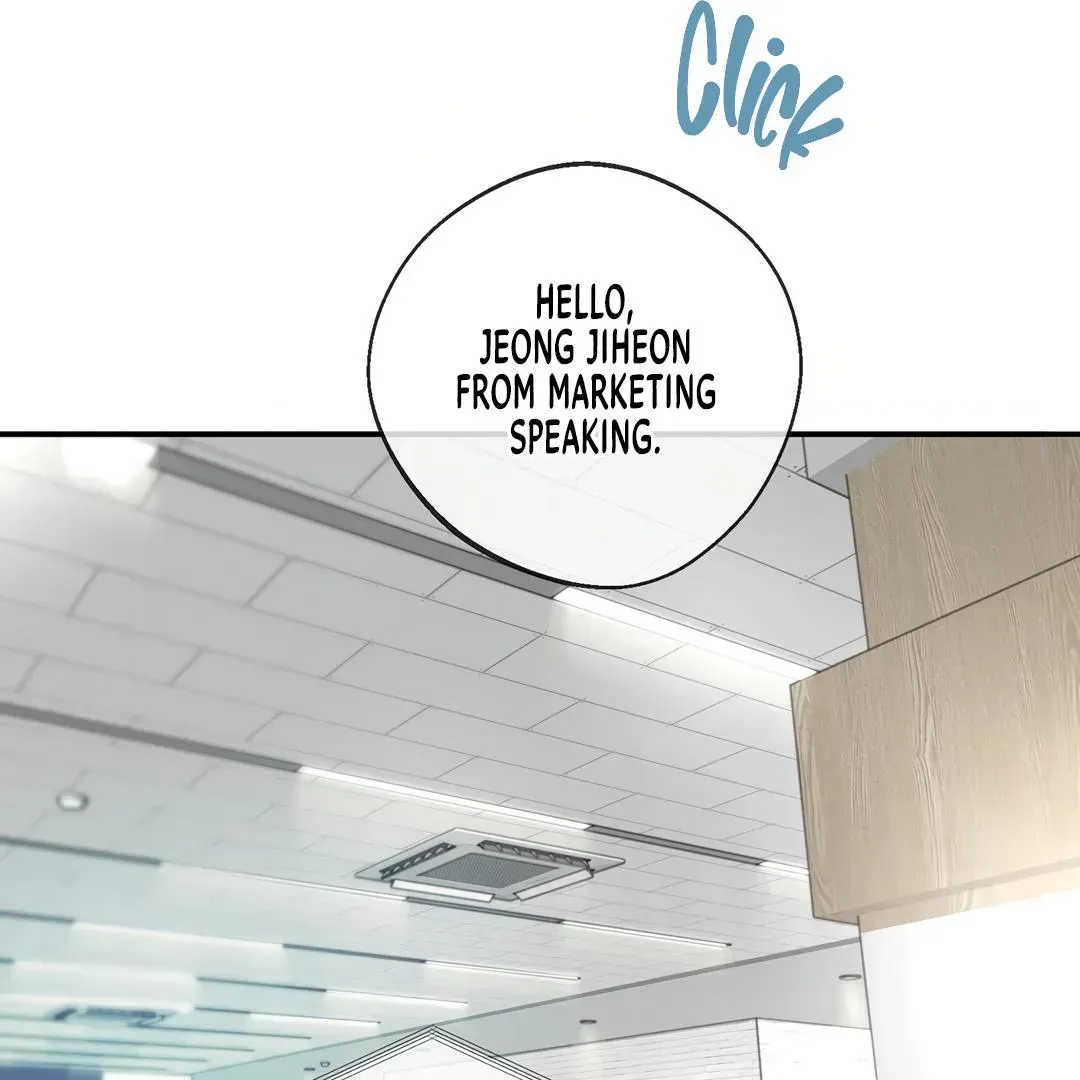 Dash! Chapter 7.2 page 122 - 