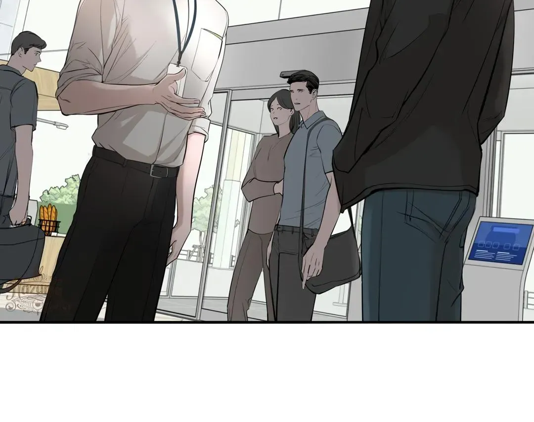 Dash! Chapter 7.2 page 143 - 