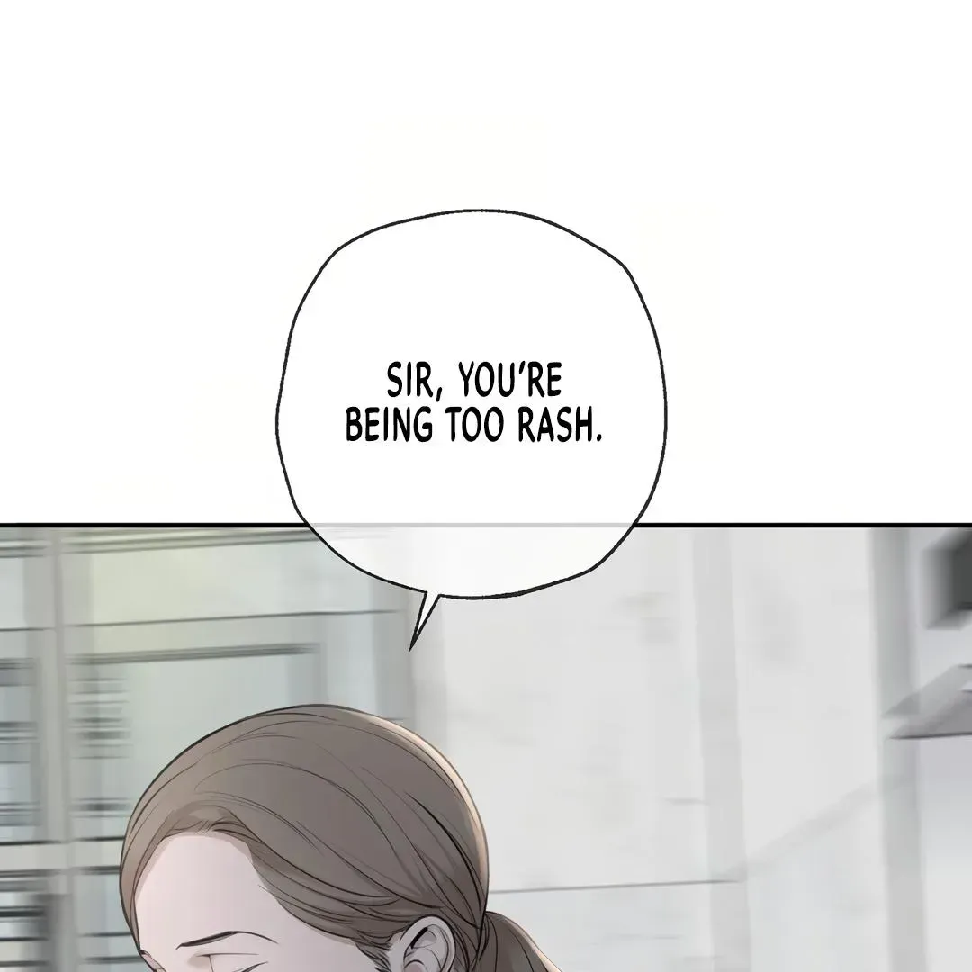Dash! Chapter 7.2 page 6 - 