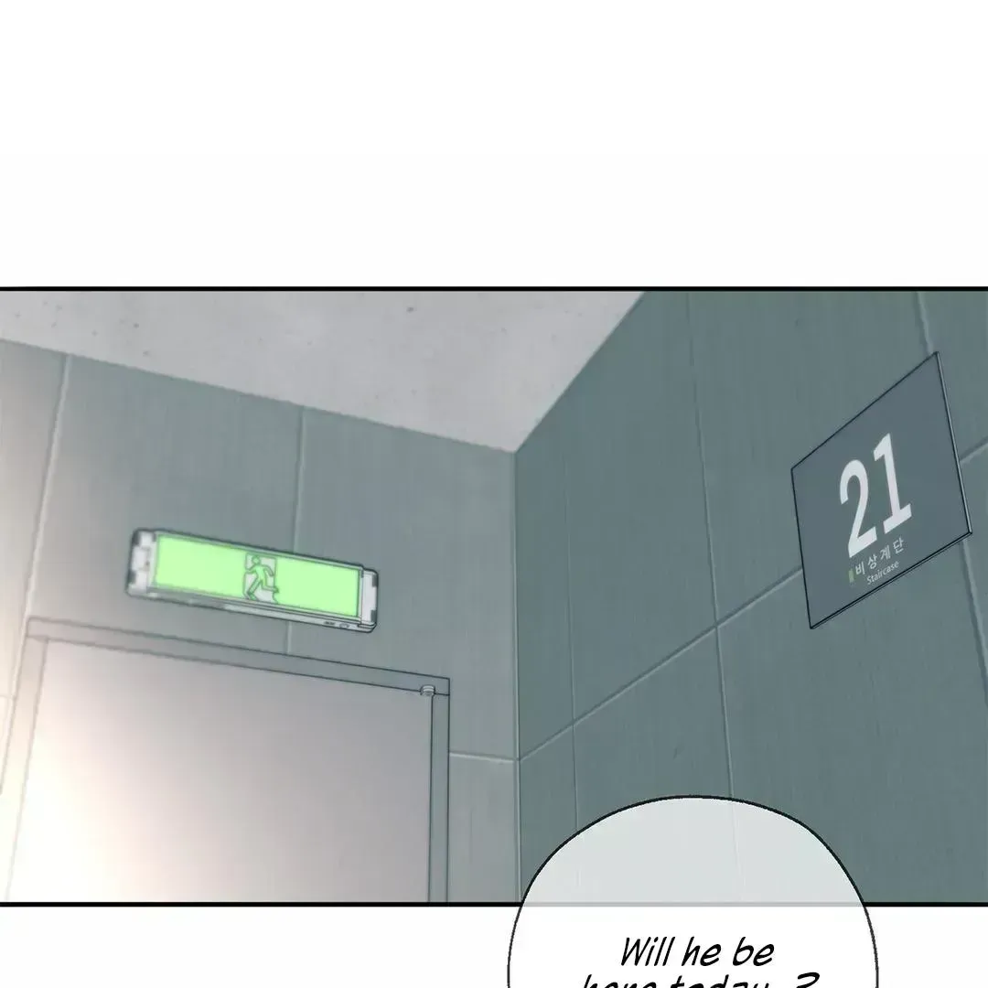 Dash! Chapter 7.4 page 142 - 