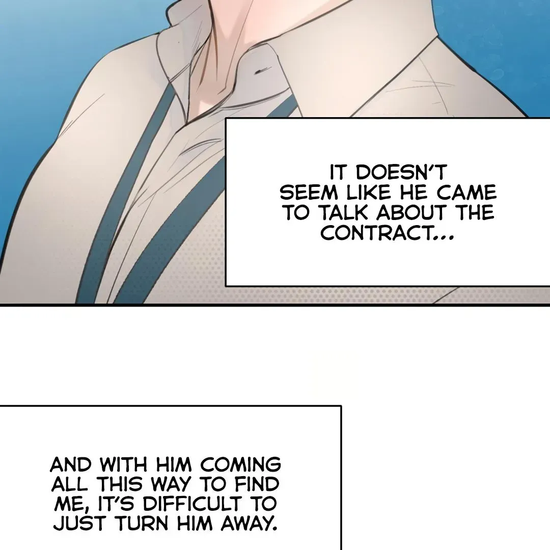 Dash! Chapter 7.6 page 149 - 