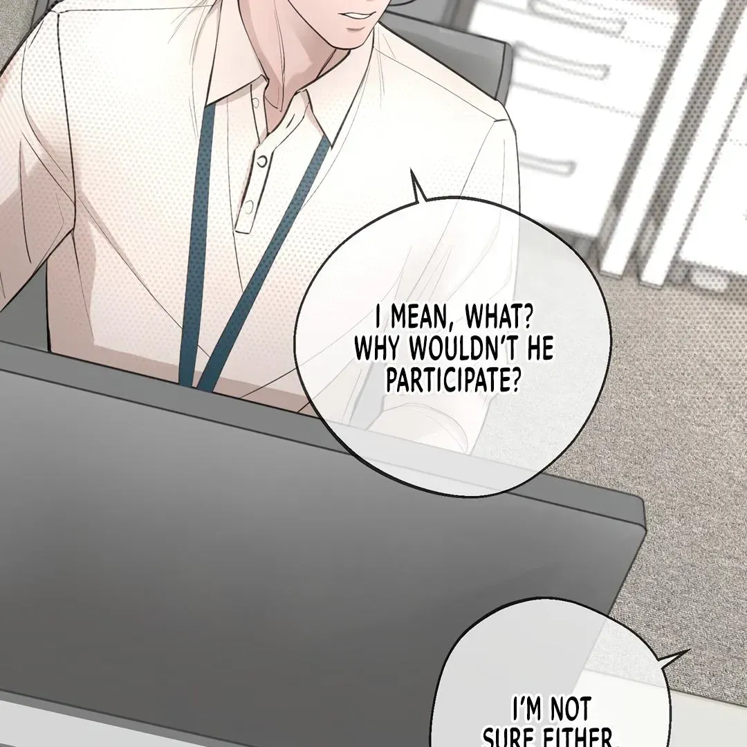 Dash! Chapter 7.6 page 89 - 