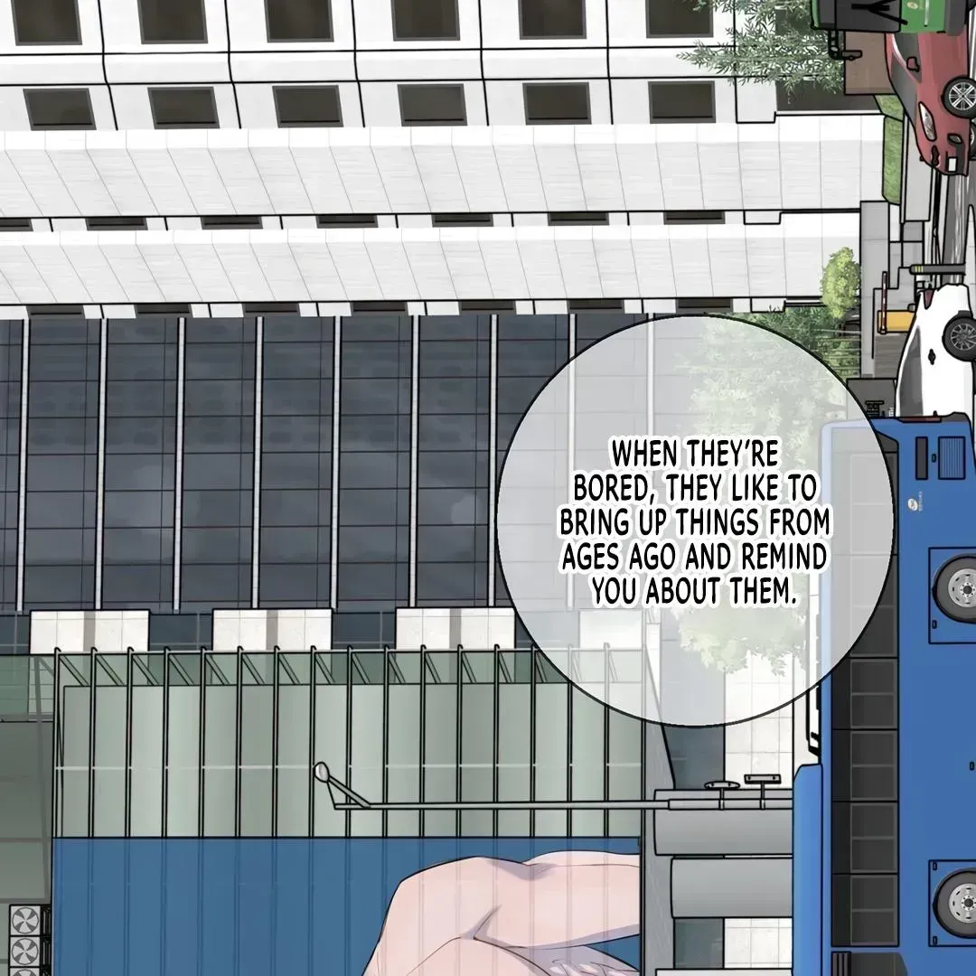 Dash! Chapter 7.8 page 46 - 