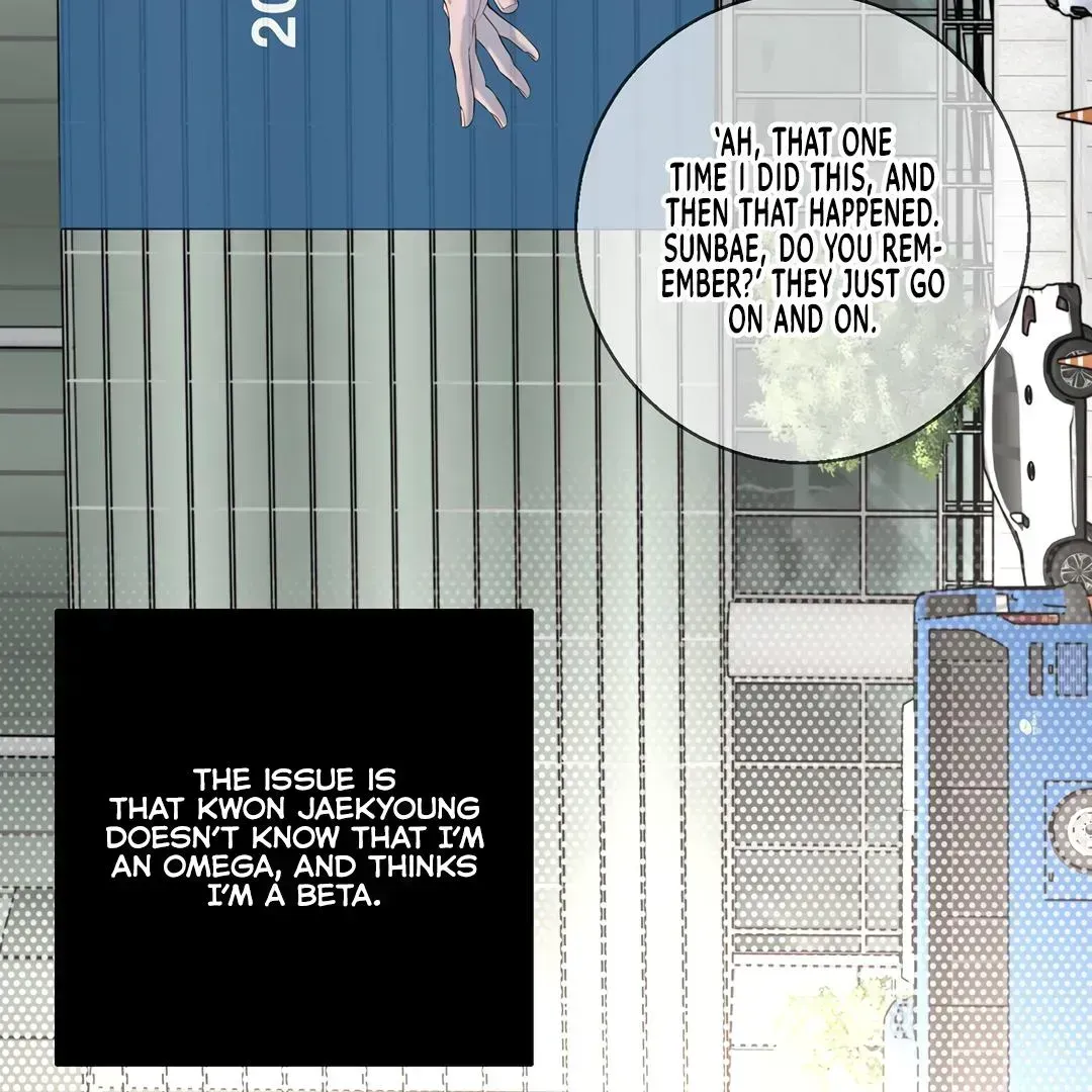 Dash! Chapter 7.9 page 48 - 