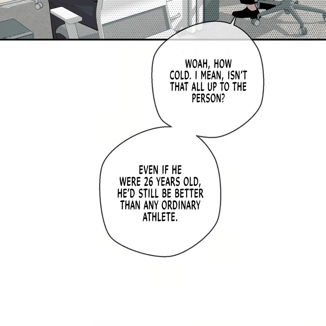 Dash! Chapter 7 page 102 - 